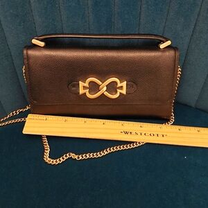 Kate Spade mini bag